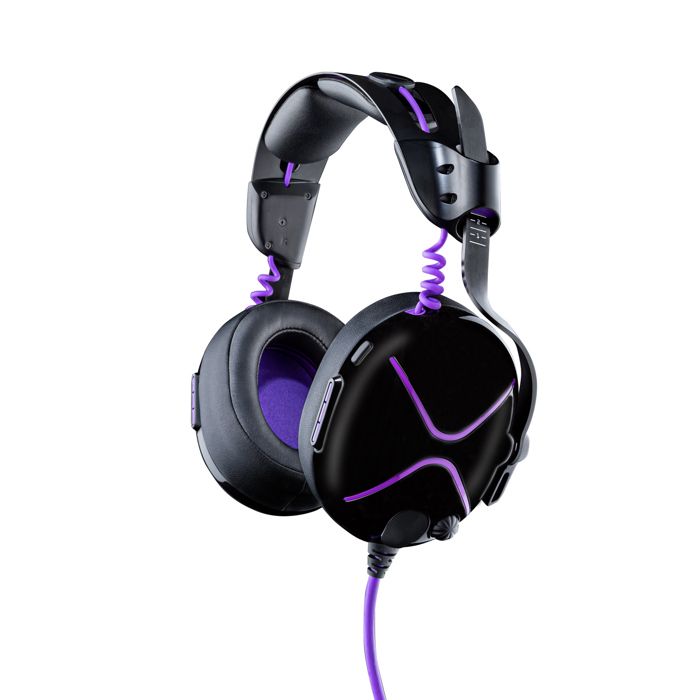 Victrix Pro AF Casque Avec fil Arceau Jouer Neuf - vue 4