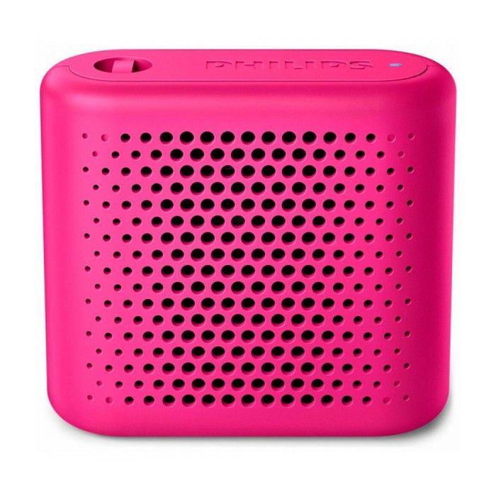 Philips BT55P00 - vue 6