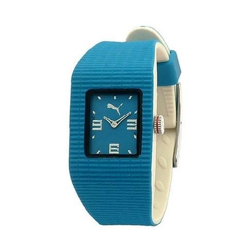 Montre shop puma femme