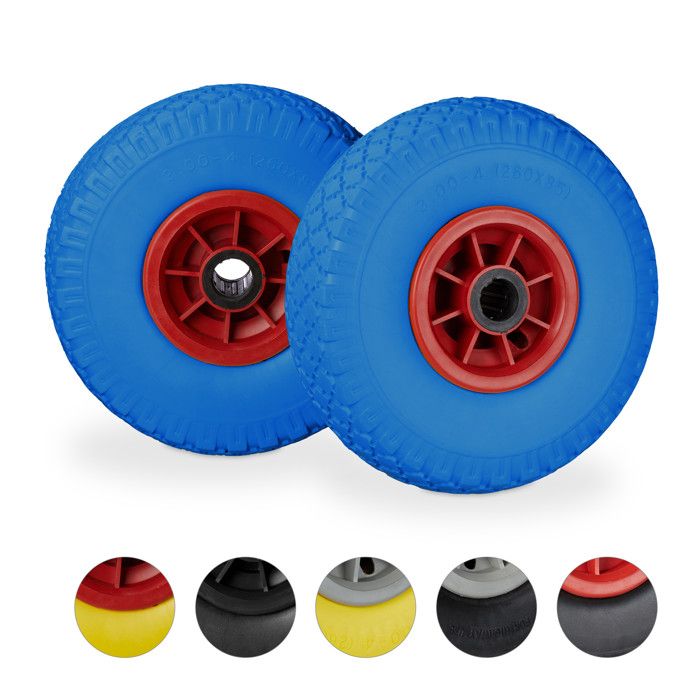 Pack de 8 roues de roller Famus Wheels 98A - gold - 56 mm/98A - Achat Pack de 8 roues de roller Famus Wheels 98A - gold - 56 mm/98A - Achat