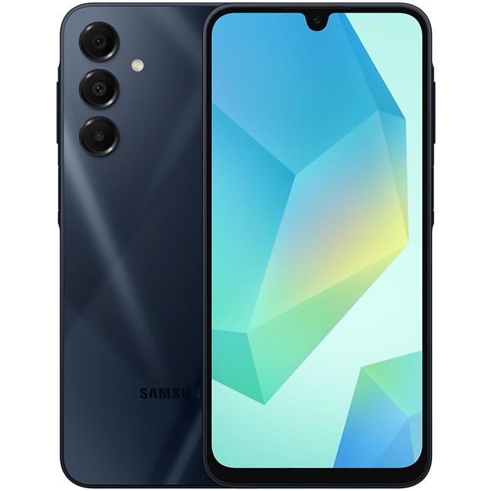 SAMSUNG Modèle du produit : A1