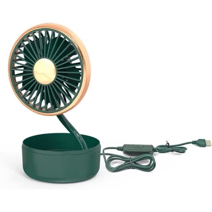 EDF 70 Mm – Ventilateur à Réaction 12 Pales – Moteur Pour Avion RC – Version 4S/3400KV Ou 6S/2300KV – Puissance Pour Modèles, Drones Et Projets DIY