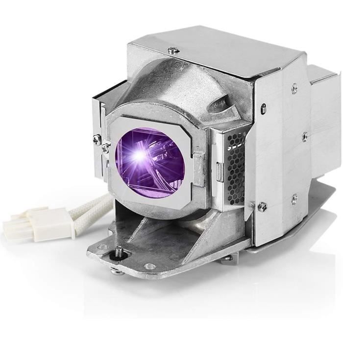 Lampe Pour Videoprojecteur Acer