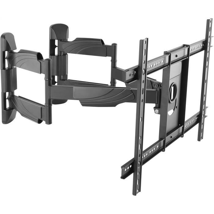 Support TV pour 37