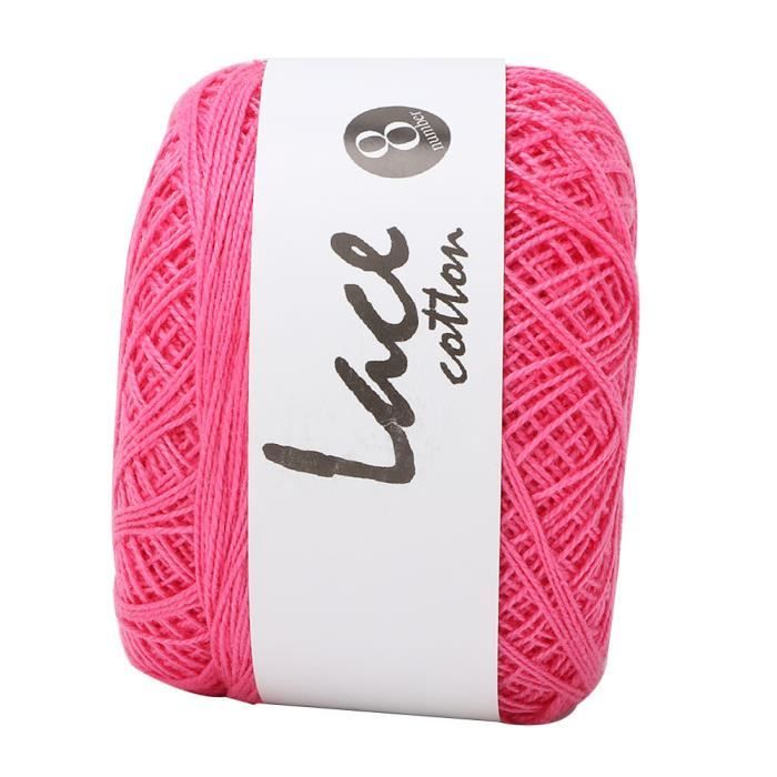 Foulard Carré En Pure Soie 65×65 – Ivoire | Soie Cosy