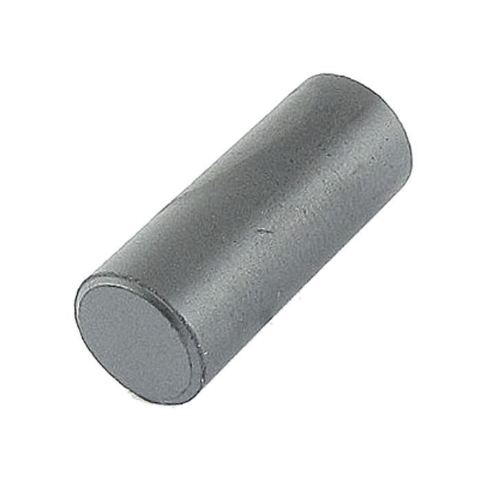Uxcell 2 X Diamond Dresser 10mm X 47mm (25/64" X 1-7/8