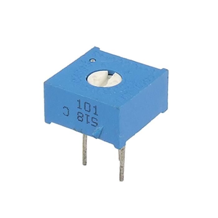 Joint de culasse pour rotenbach 3 KW//6,5ps producteurs d/'électricité
