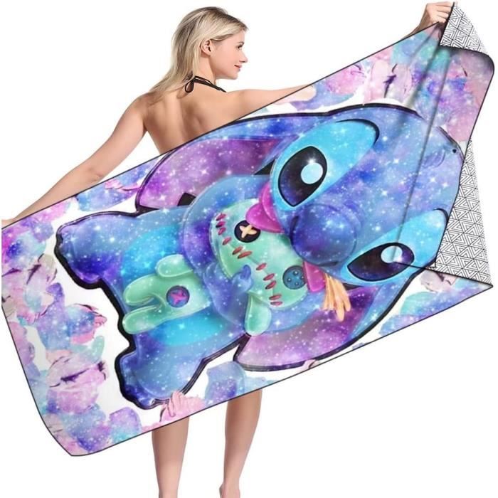 Bonamana Roblox - Serviette de bain pour enfants - Imprimé 3D - Ultra douce - Super absorbante - Durabilité - Pour la plage, le visage, les adolescents et les adultes - Usage quotidien - Vert Bonamana Roblox - Serviette de bain pour enfants - Imprimé 3D - Ultra douce - Super absorbante - Durabilité - Pour la plage, le visage, les adolescents et les adultes - Usage quotidien - Vert