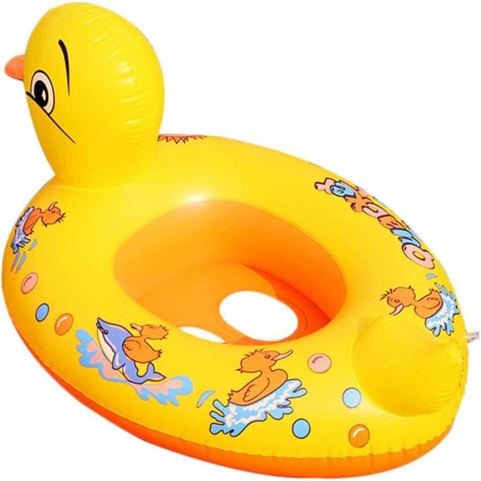 MIVAIUN 75 cm Anneau de Natation pour Adultes, Bouée Pastèque, Anneau de Natation Piscine Gonflable, D'été Eau Jouet, Jouets de Bain pour Décorations MIVAIUN 75 cm Anneau de Natation pour Adultes, Bouée Pastèque, Anneau de Natation Piscine Gonflable, D'été Eau Jouet, Jouets de Bain pour Décorations
