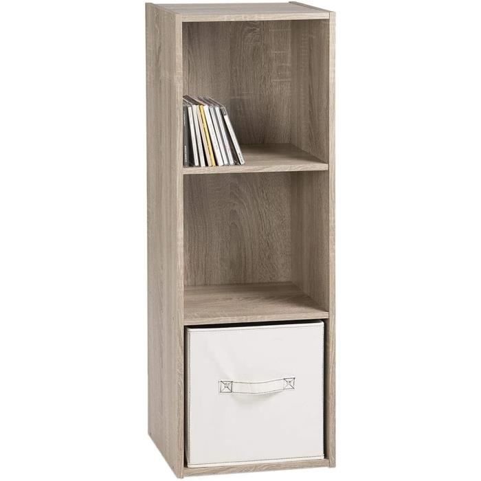 Sitemapcdatahttpsshopinf Inetcommeuble De Rangement Cdiscount