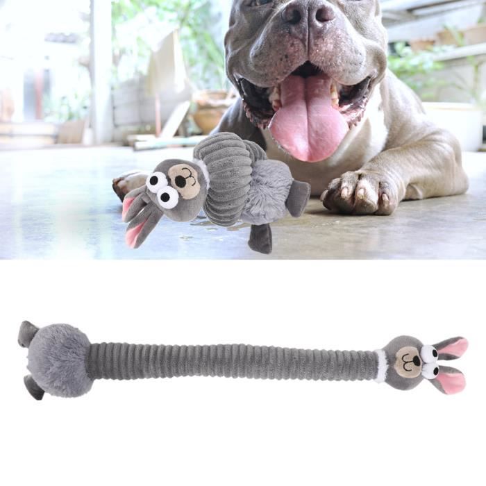 Jeu virtuel pour animal de compagnie, console numérique portable avec chargement USB et mini jeux, cadeau électronique pour enfants (bleu clair