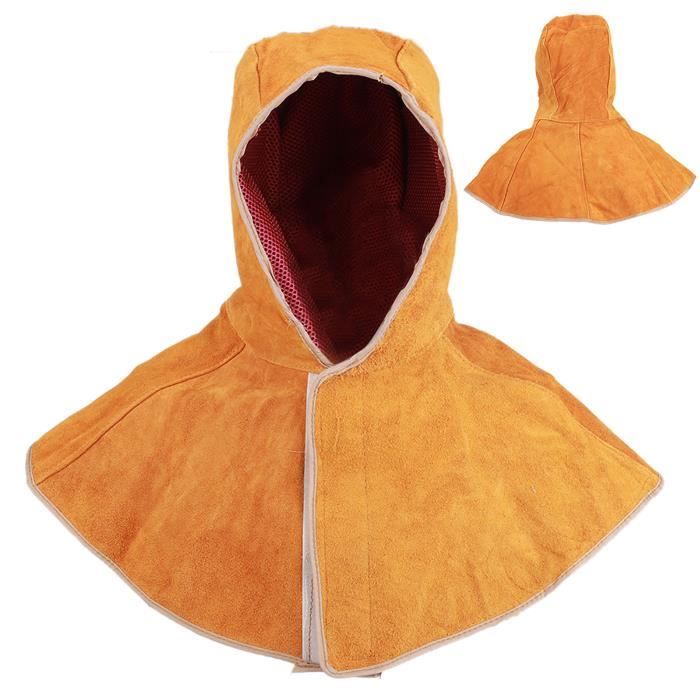 Cape D'épaule Chauffante Pour Personnes âgées | Matériau Modal, Noir/gris, Protection Contre Le Froid Et Climatisation