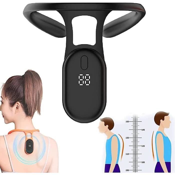 Correction posture dos sale