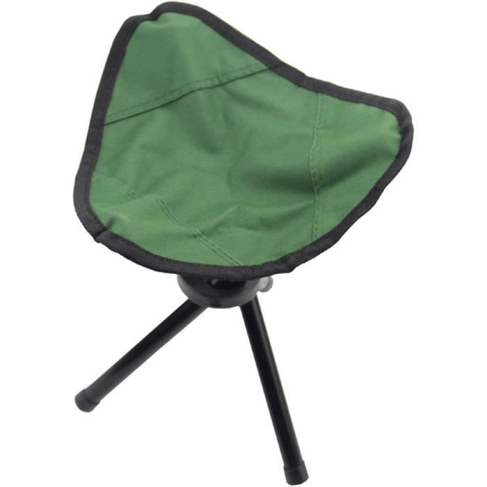 Tabouret De Jardin Alia I Chaise Haute En Résine Tressée Avec Coussin