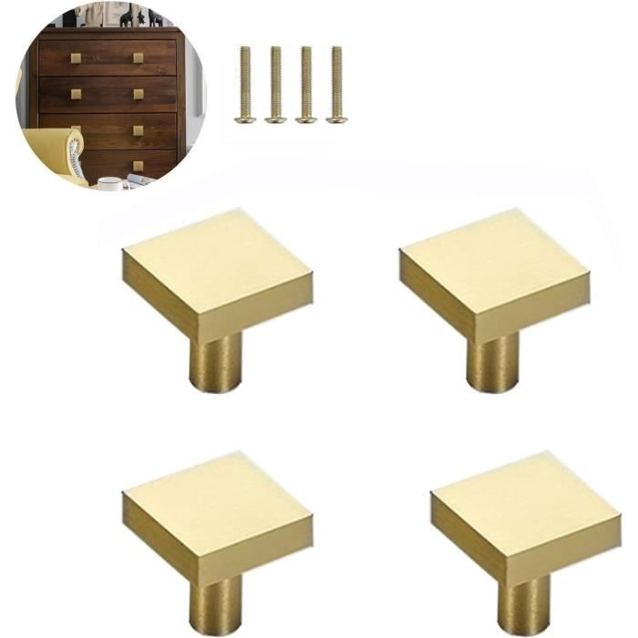 Toppits SSacs De Congélation, 2 L, 80 Pièces