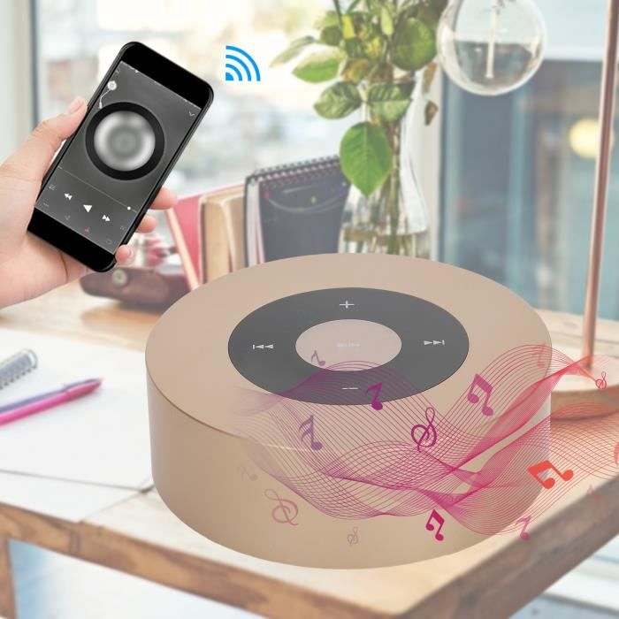 Haut-Parleur Grille Couverture 12" Maille Subwoofer Grille Garde Protecteur Pour Maison Audio