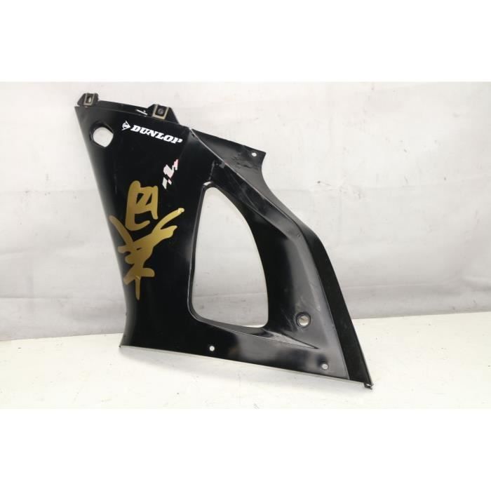 Flanc Gauche Pour Yamaha YZF-R1 1000 (1998-2001) - Référence 4XV-2835U-00, Occasion