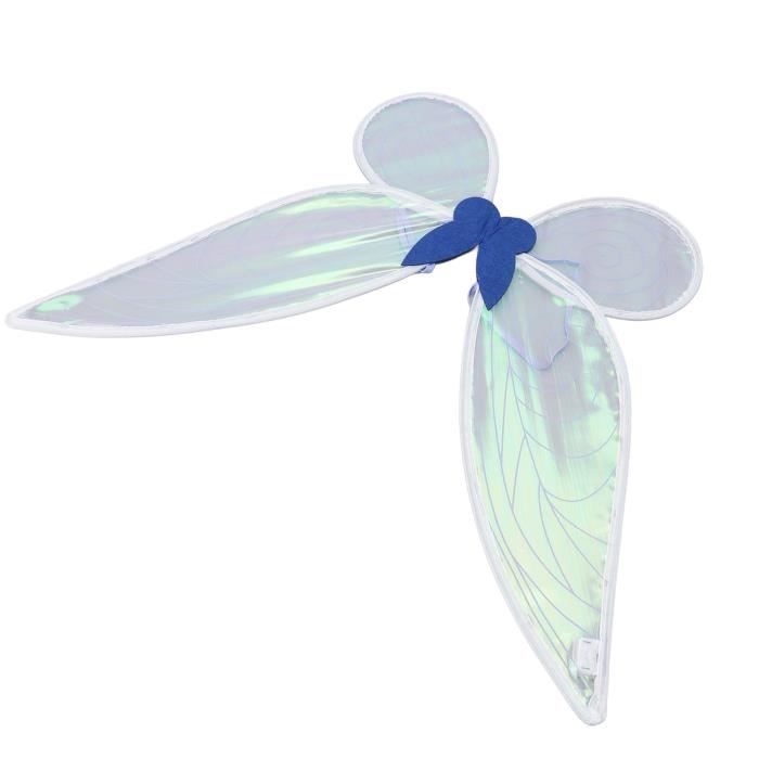 Mobestech Baguette Fée Lumineuse Rotative – Accessoire Soirée Thème Princesse, Ange, Étoile, Pour Enfants Et Fêtes
