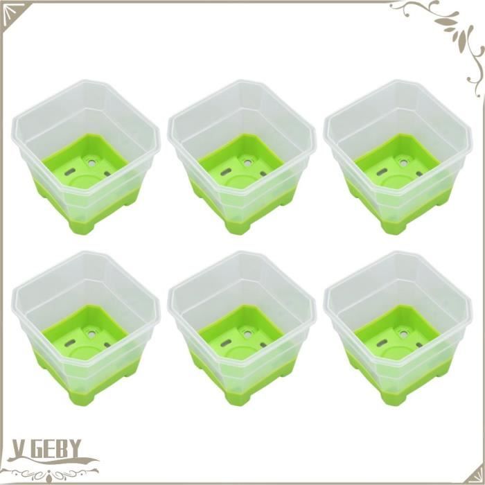 Supporto Per Laptop Pieghevole In Lega Di Zinco - Alza PC Portatile Per Ventilazione E Ergonomia | Adesivo Nano Riusabile - Foto 3