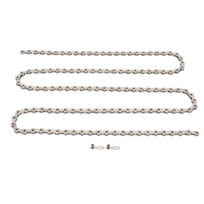 Chaine Velo Chaîne 12 Vitesses Caractéristiques Chaîne VTT à