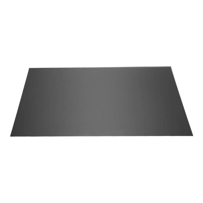 Lot De 2 Filtres Confidentialité 24 Pouces 16:9 - Anti-Lumière Bleue & Anti-Reflets Pour Écran Ordinateur