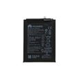 Batterie d'origine Huawei Honor 8X / Honor 9X Lite (Service Pack). HB386590ECW-1