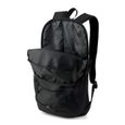 PUMA Plus Pro Backpack Puma Black [213044] -  sac à dos sac a dos-1