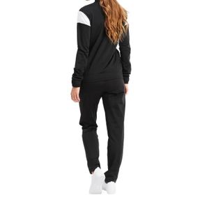 Jogging Puma femme - Achat / Vente Jogging Puma Femme pas cher - Cdiscount