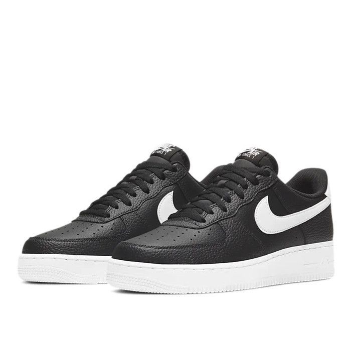 Nike air force 1 größe 39 deals