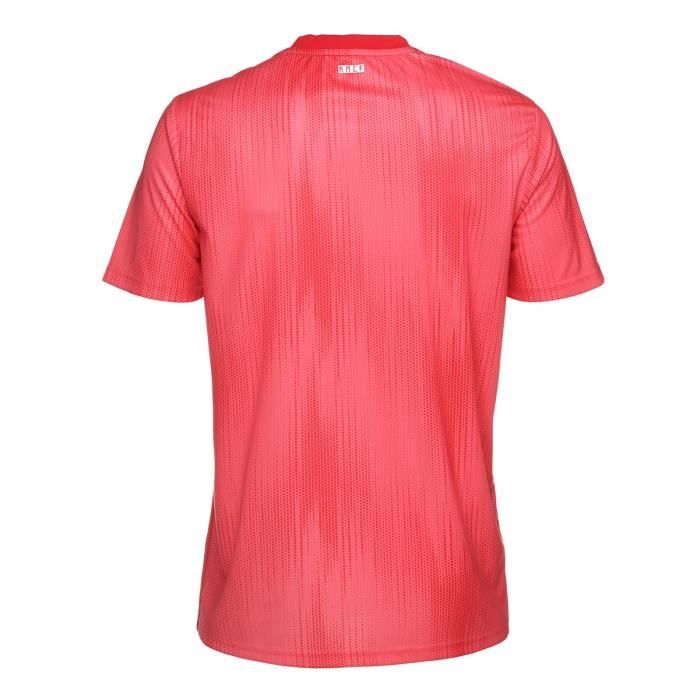 Survetement adidas online real madrid 2018