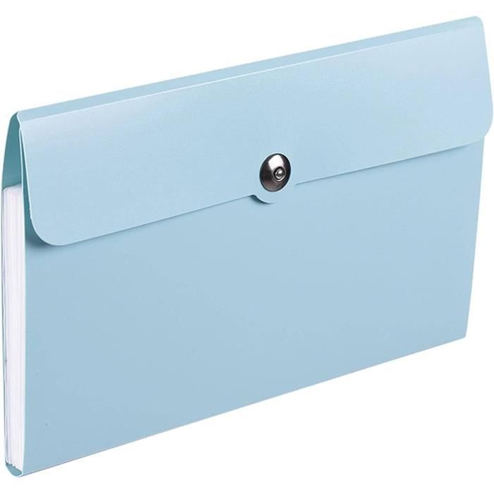 Sac À Dos Sac De Planche À Roulettes Multifonctionnel Pour Hommes Mode