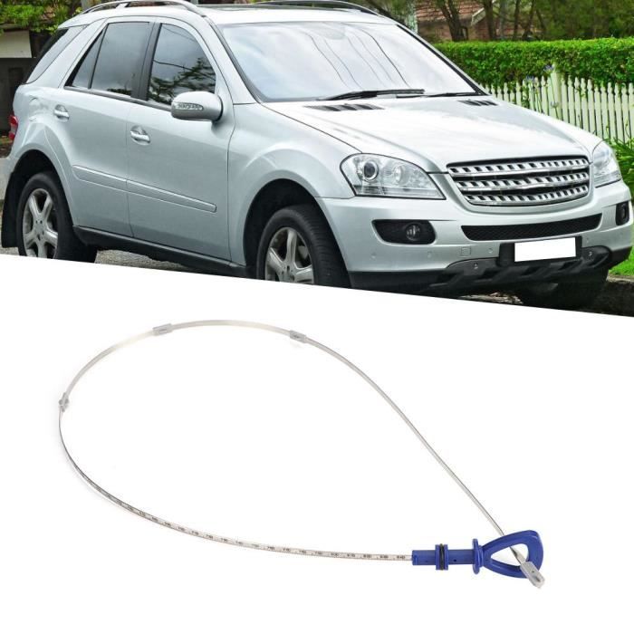 Cadran jauge à essence électrique 12V pour Volkswagen Coccinelle Cadran jauge à essence électrique 12V pour Volkswagen Coccinelle