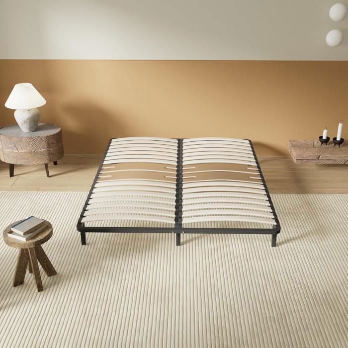Sitemapcdatahttpsshopinf Inetcomsommier Pliable 140 X 190