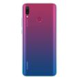 Huawei Y9 2019 128 Go - - - Violet-2