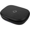 Motorola Vervebuds 800 - Écouteurs Bluetooth 5.0 - Oreillettes Sans Fil True Wireless - 18H Suppression Du Bruit Et Micro Int[u2046]-2