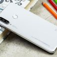 Huawei P30 lite Smartphone 128GB ROM 4GB RAM DUAL SIM (FACTORY UNLOCKED) 6.15" 24MP -   --2