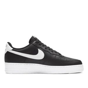 Baskets Nikeea Air Force 1 07 LV8 Shandow Low Aff1 Cdiscount
