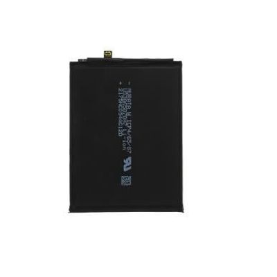 T-shirt Chevrolet 1500 454 SS 1990 pour les propriétaires de