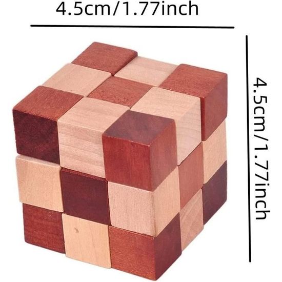 646055_4