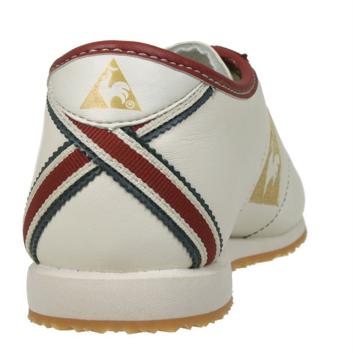 Le coq sportif wendon lea yeux outlet