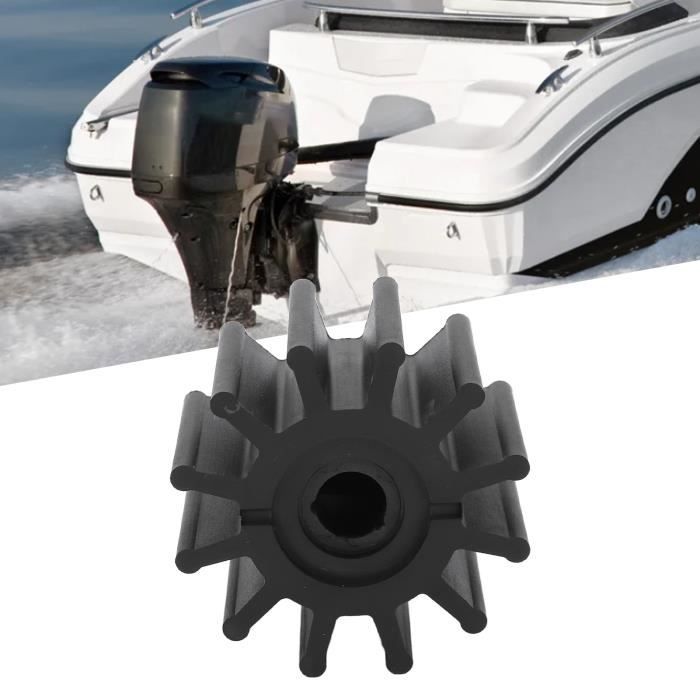 FYDUN Système De Pompe à Eau En Bouteille Pompe De Distributeur D'eau