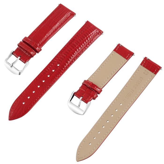 Ollrear watch bands outlet