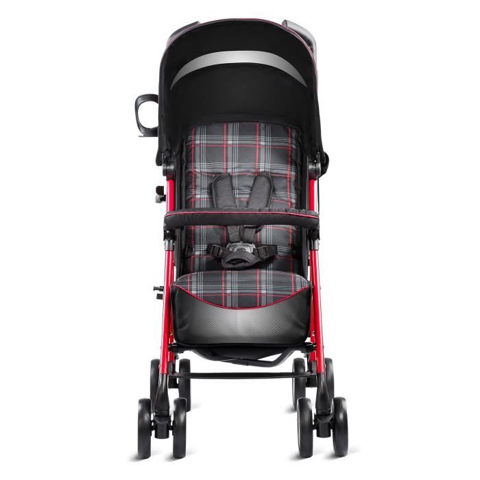 Knorr baby volkswagen hot sale gti
