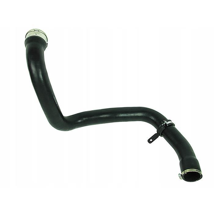 TUYAU INTERCOOLER TURBO OPEL INSIGNIA B 1.6 CDTI 39155302 - Cdiscount Auto