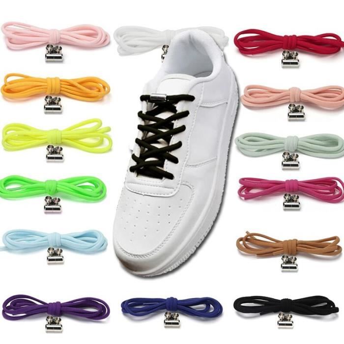 Demi taille chaussure best sale