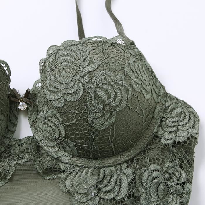 80d bonnet 2025