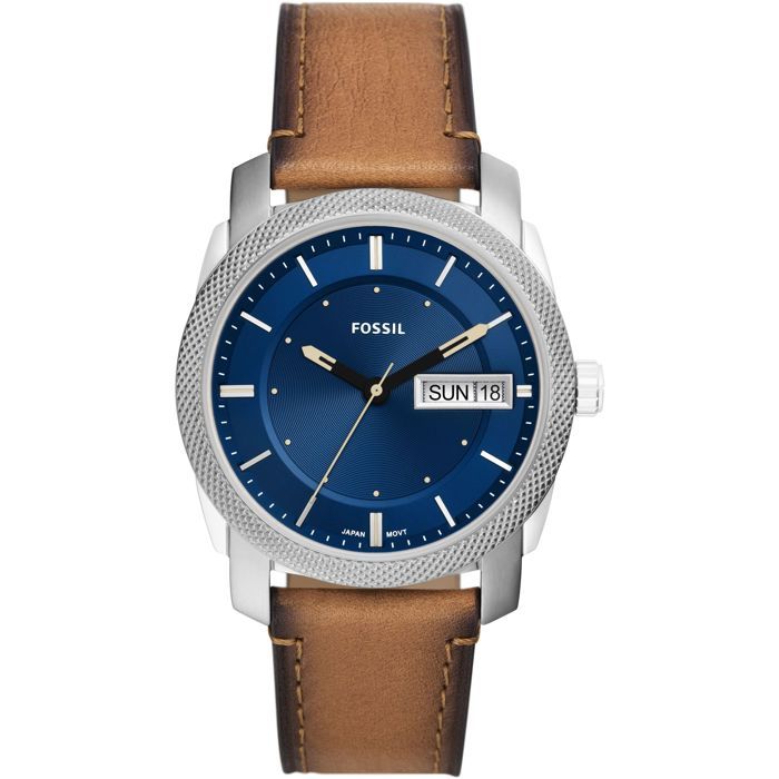 Montre fossil 2025 cdiscount