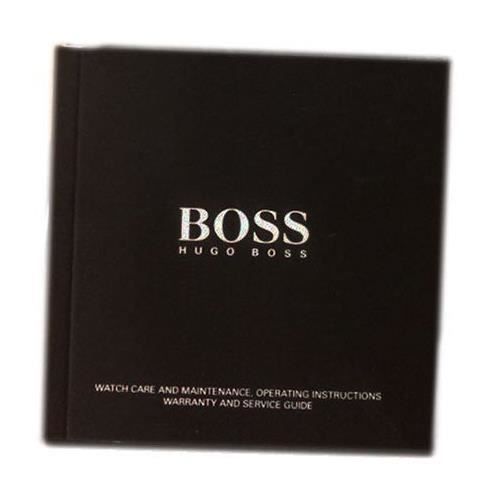 Hugo best sale boss 1513330