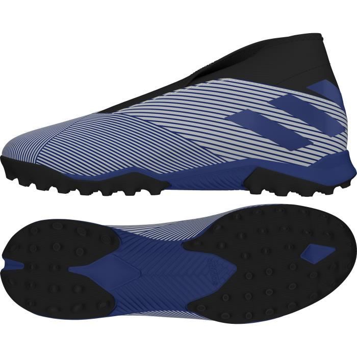 Chaussure nemeziz 19.3 turf best sale