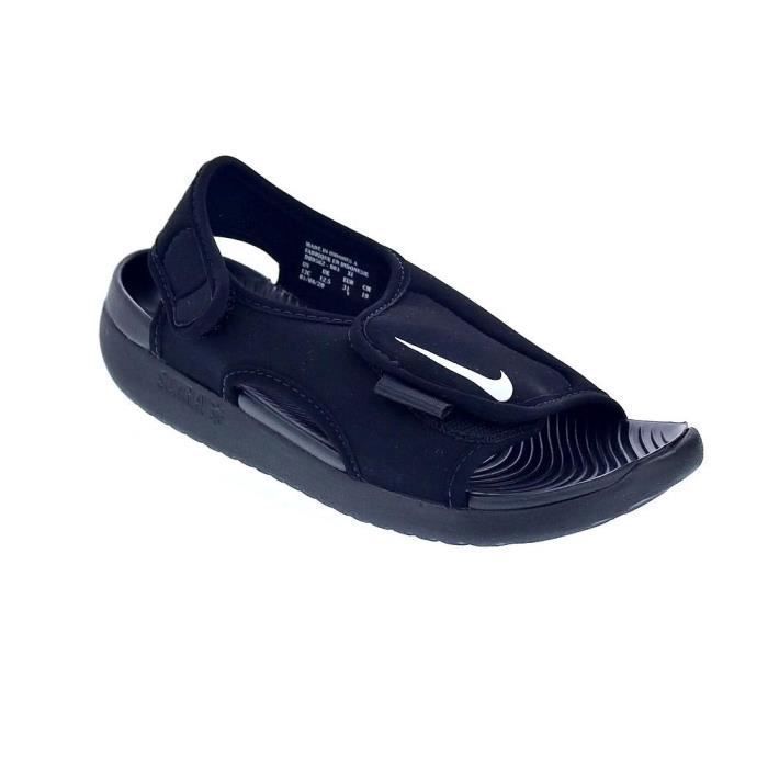 Tong garcon nike deals